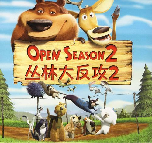 俄亥俄州雅典娜神学院文凭毕业证怎么仿制